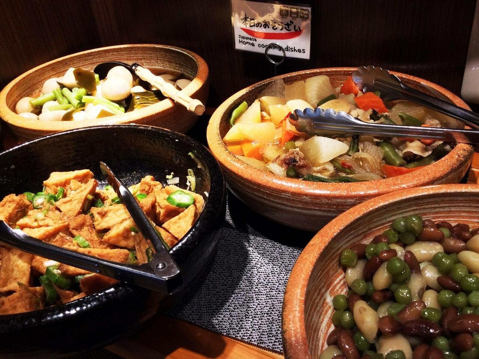 Apa Hotel Nagatacho Hanzomon Ekimae Tokyo Esterno foto